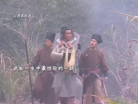 利记官网-压力之下的惊险一战，胜负只在一线之间！