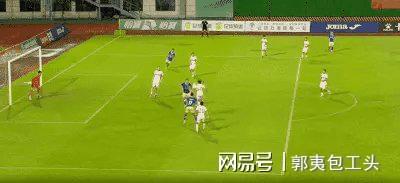 奥古斯堡客场获胜，积分榜逐渐攀升