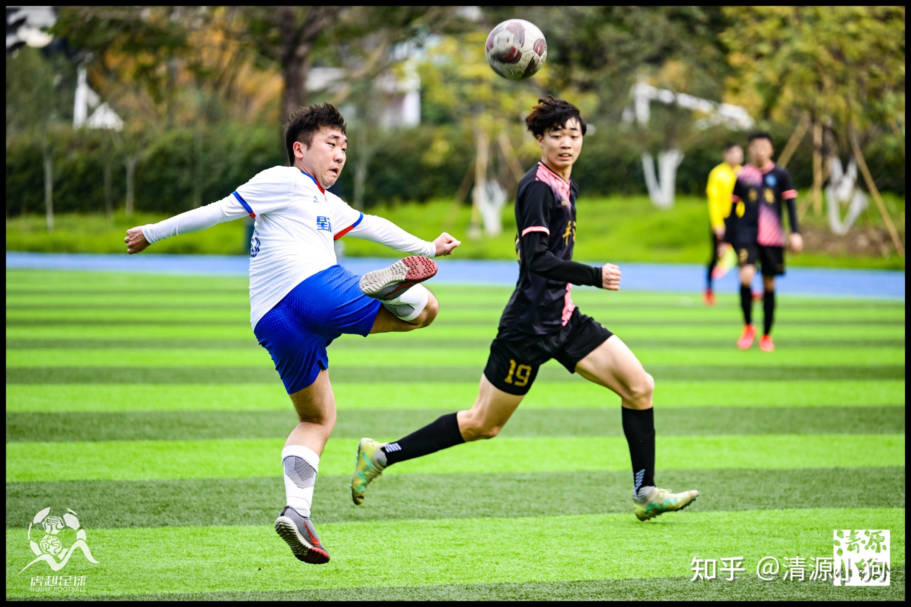 福建队以超凡表现击败对手，成功晋级