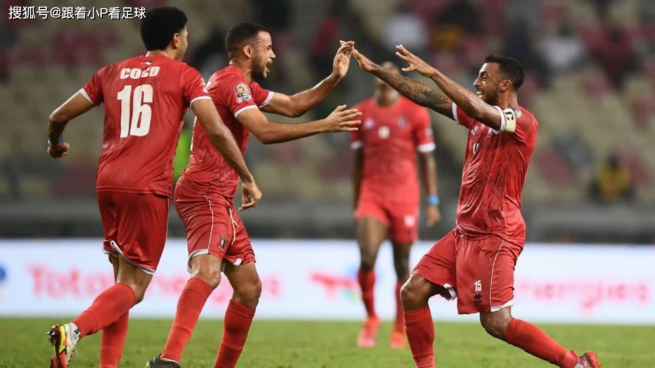 塞拉利昂队球员状态良好，迎战挑战