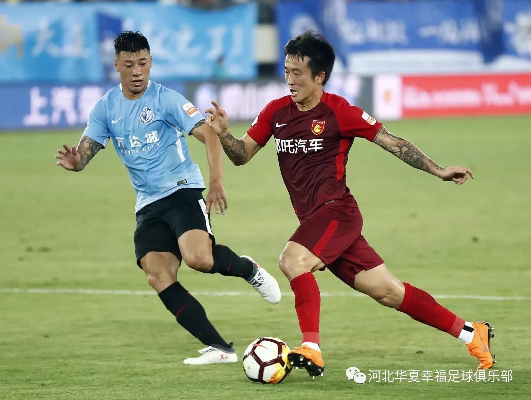 大连一方不敌广州恒大,憾失一场胜利 大连一方不敌广州恒大,憾失一场胜利