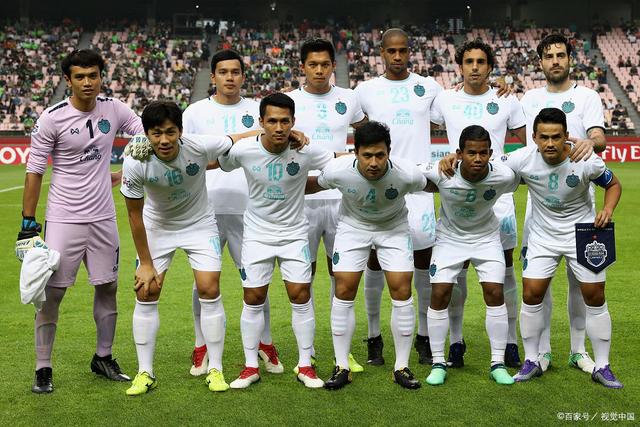 水原三星战平对手,小组赛出线形势平稳 水原三星战平对手,小组赛出线形势平稳