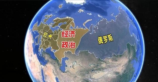 利记官方网站-俄罗斯战克辛，实力对比谁能占据优势？