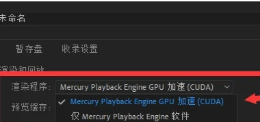 利记官方网站-卡顿居更赛季轻松稳定环终通结