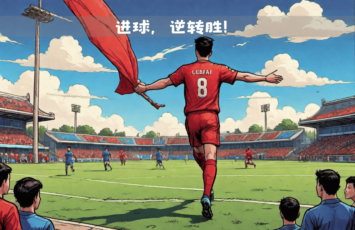 利记官方网站-曼联将购入新射手，有望提升攻击火力