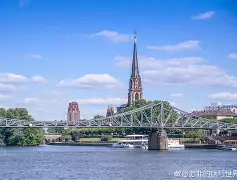 利记官方网站-法兰克福城团队劲胜，最佳新人引领狂飙主动权