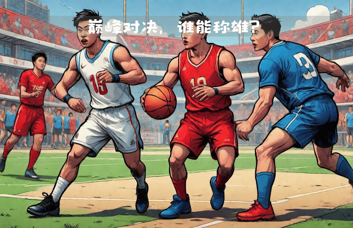利记官方网站-实力碰撞，胜负悬念让人期待