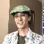 东方之珠队赢得晋级联赛下一轮资格