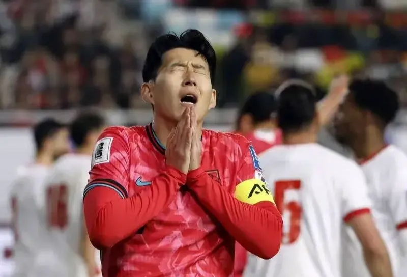 韩国运动员表现抢眼，赢得众人赞誉